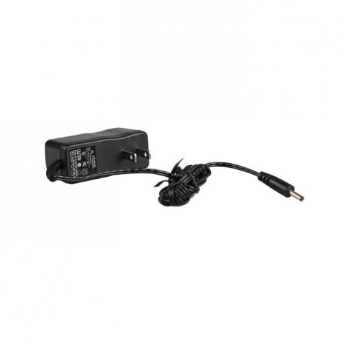 Power Adapter Wall Charger for Autel MaxiVide MV400 VideoScope